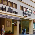 Hotel Milano