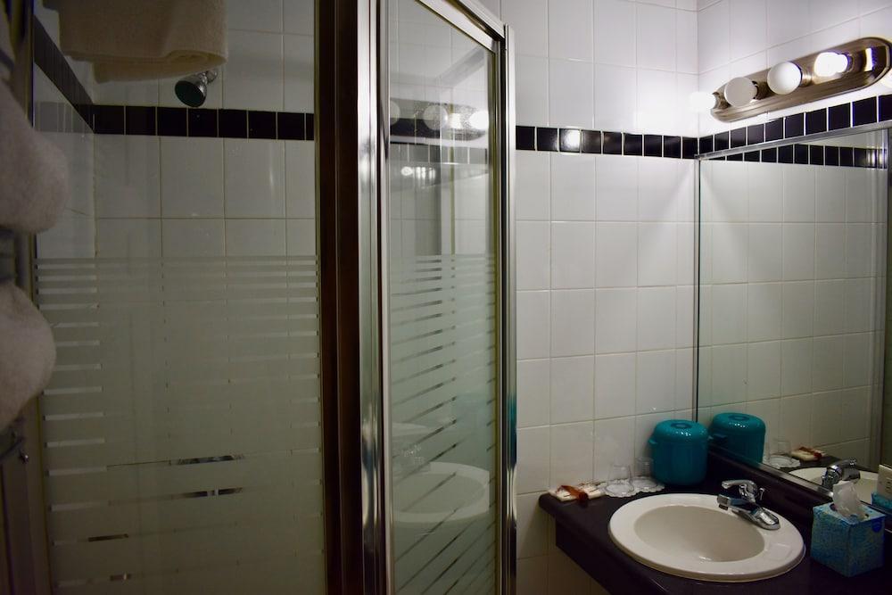 Milano Hotel