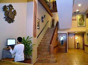Hotel Milano