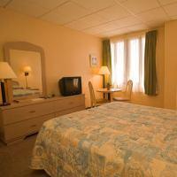 Milano Hotel 3*
