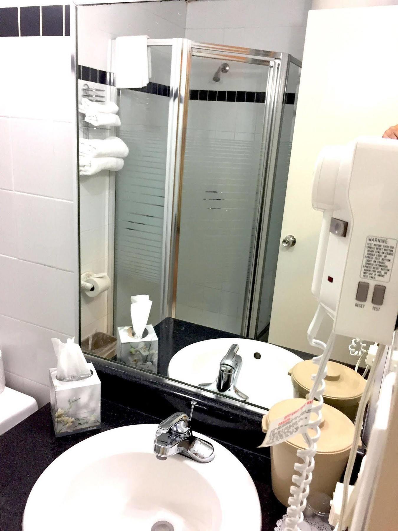 Hotel Milano San Juan